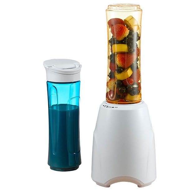 Target TTG001 Twist & Go Personal Blender Target TTG001 Twist & Go Personal Blender