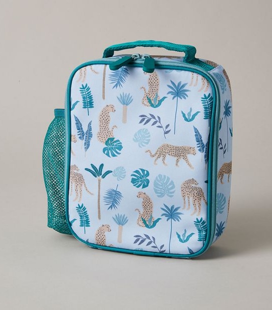 Kids Cool Bag Lunchbox