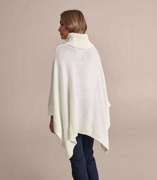 Cable Kit Poncho 