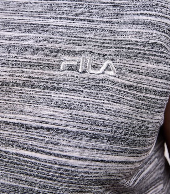 Fila Belle Tank Top