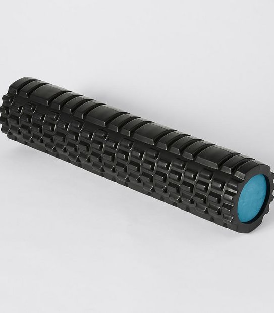 Gym Roller - 61cm