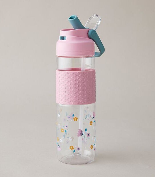 Kids 700ml Drink Bottle