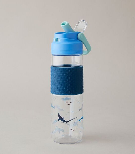 Kids 700ml Drink Bottle