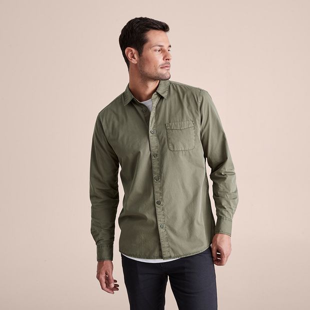 garment bolsa target australia