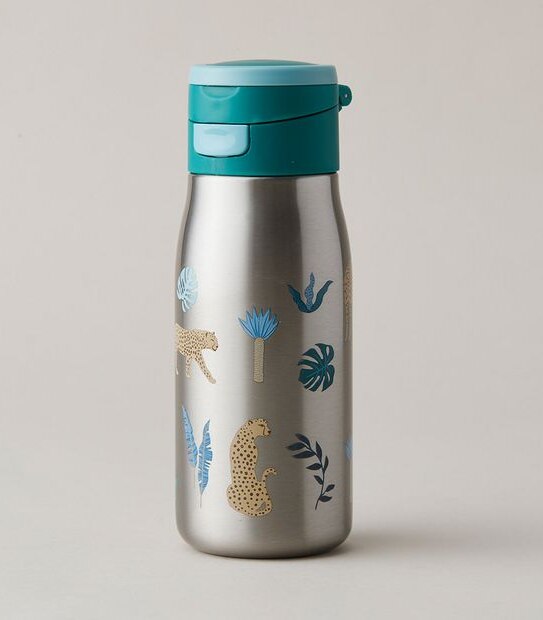 Kids Insulated Drink Bottle