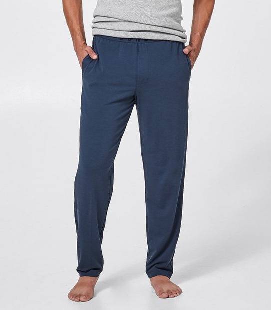 Bonds Comfy Livin' Sleep Pants