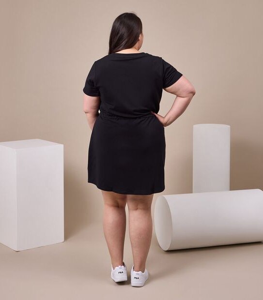 Fila Belle Dress
