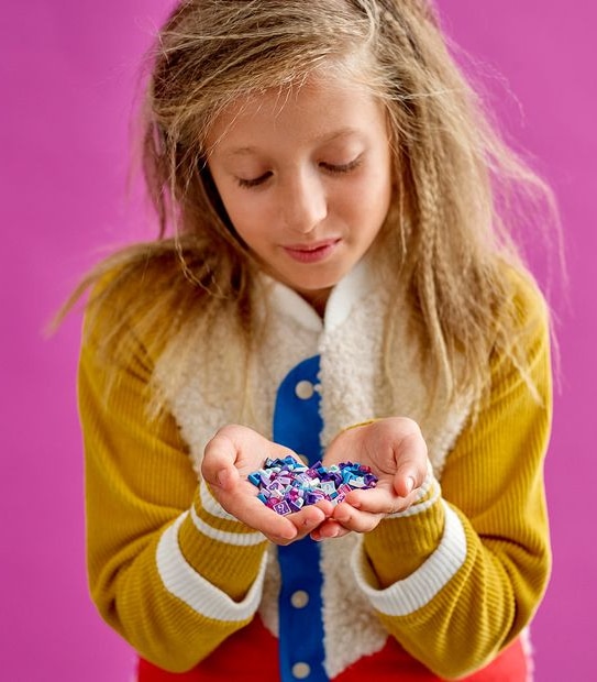 LEGO&reg; DOTS Extra DOTS - Series 3 41921