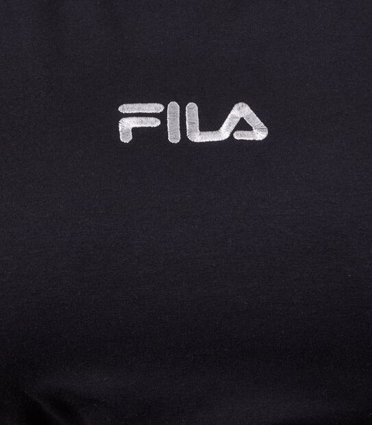 Fila Belle Dress