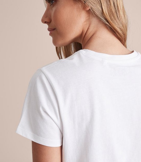 Licensed Def Leppard T-Shirt