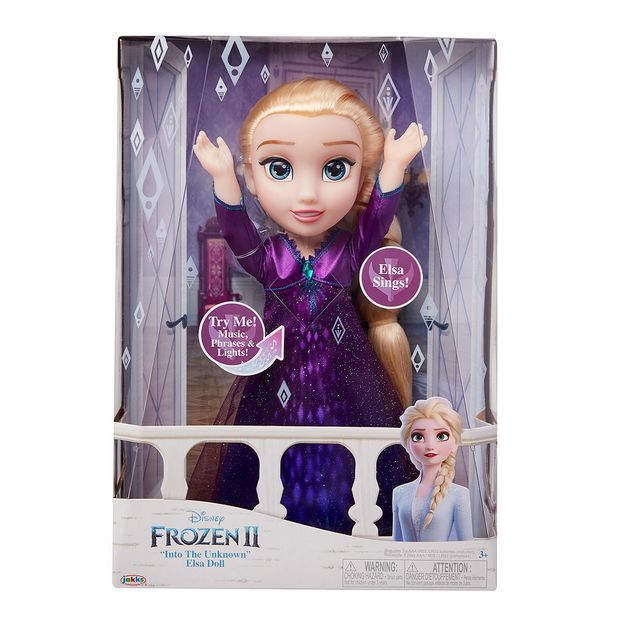 frozen toys target australia