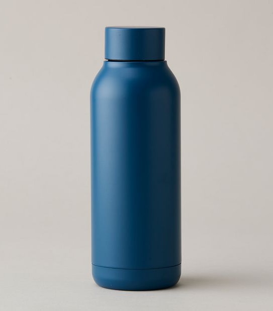 510ml Insulated Drink Bottle