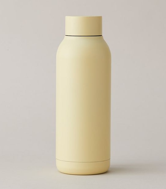 510ml Insulated Drink Bottle
