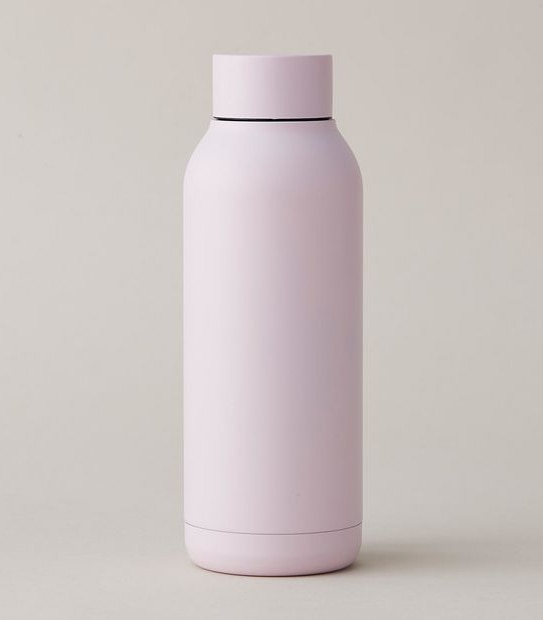 510ml Insulated Drink Bottle