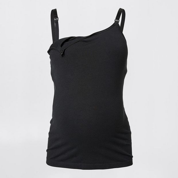 target feeding singlet