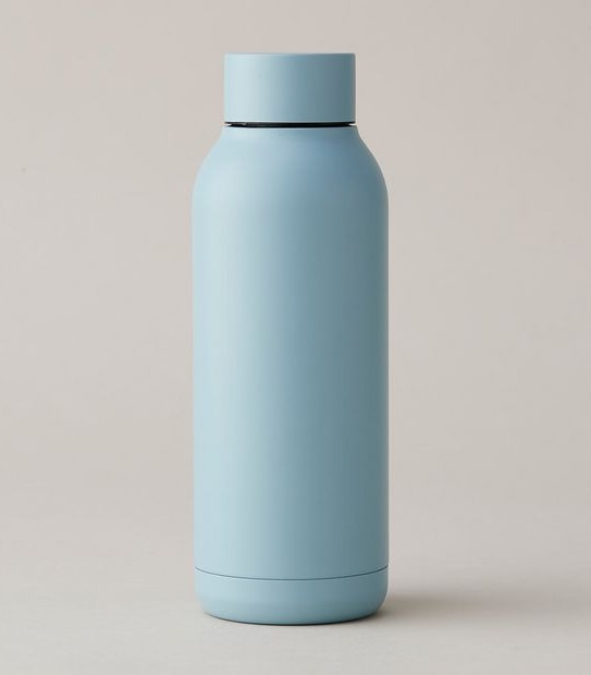 510ml Insulated Drink Bottle
