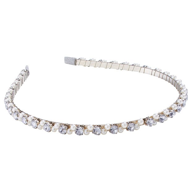 Diamante Headband Diamante Headband