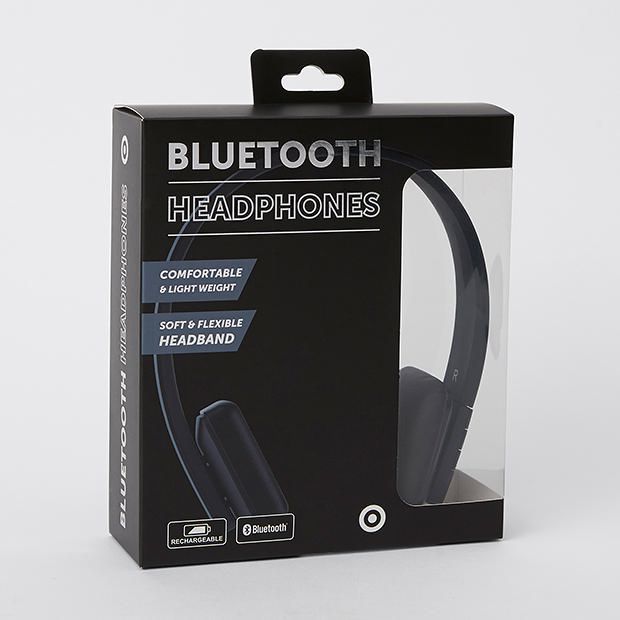 target bluetooth headset