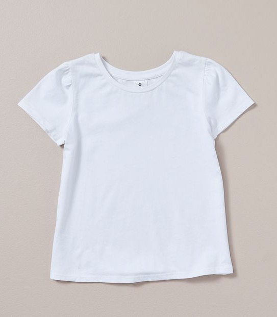 2 Piece Linen Blend Set