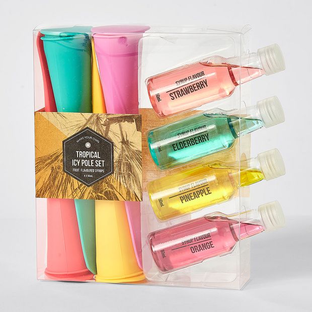 fishing rod holder kmart