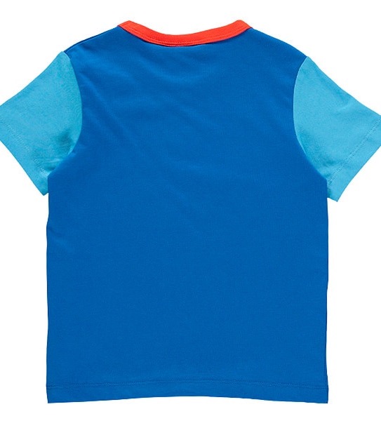 Boys' George Pig Pyjama Set