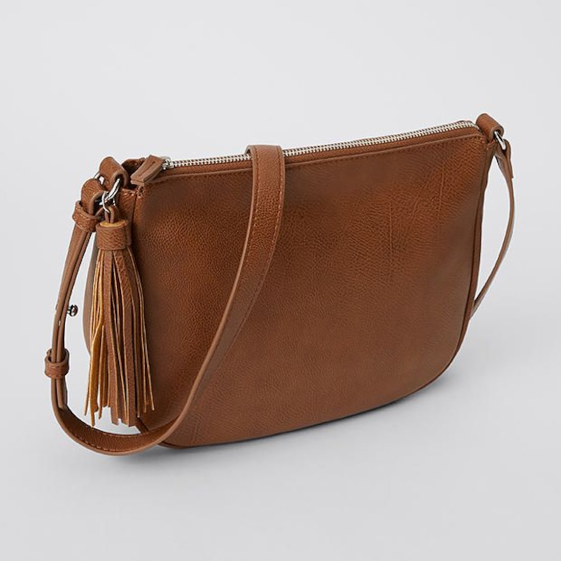 Cross Body Leather Bags Australia Paul Smith
