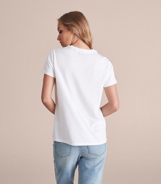 Licensed Def Leppard T-Shirt