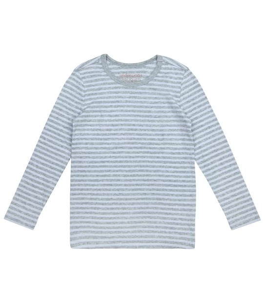 Underworks Kids Thermal Top