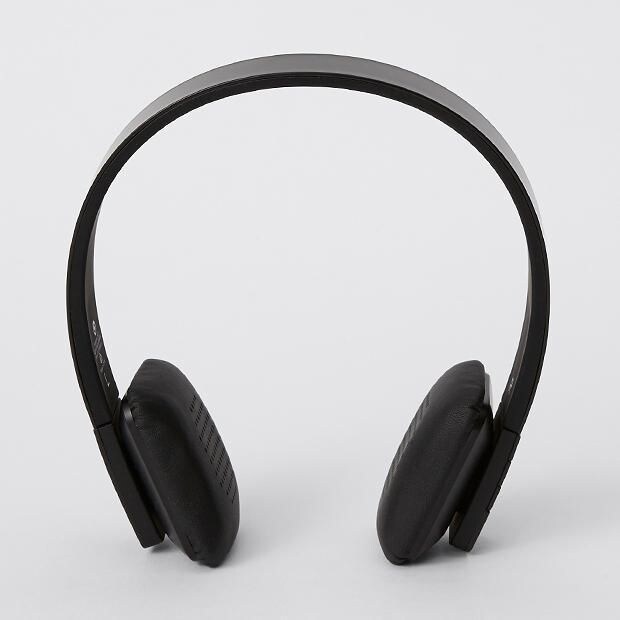 Target Premium Bluetooth Headphones Target Australia