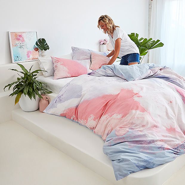 All Listings 3D Bedding
