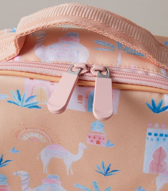 Kids Cool Bag Lunchbox