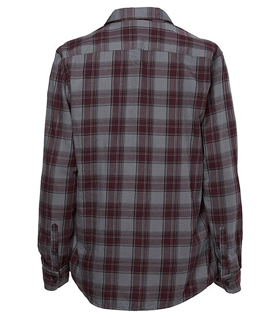 Shirt & T-Shirt Set