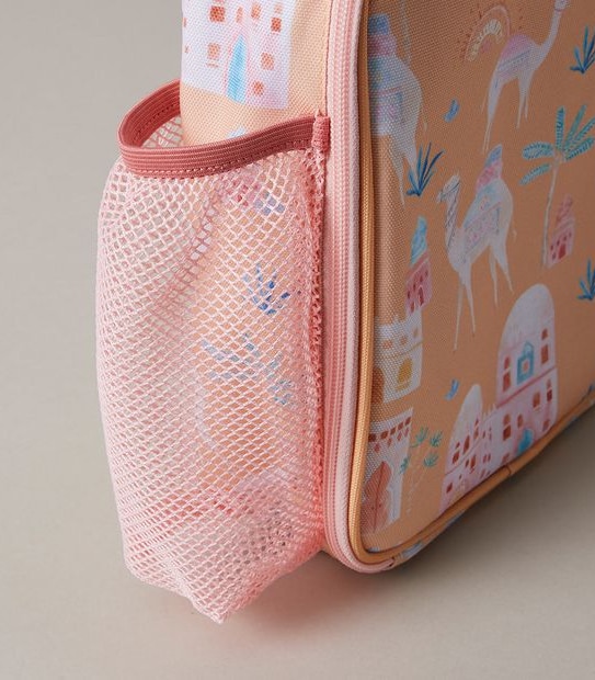 Kids Cool Bag Lunchbox