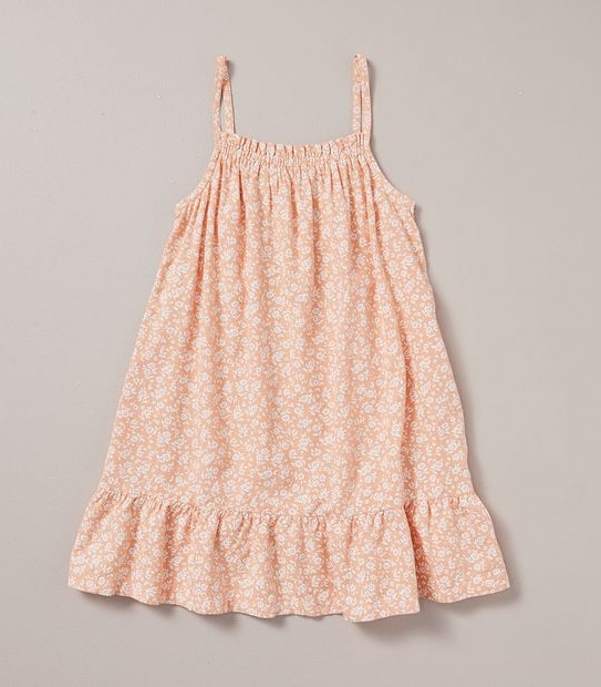 2 Piece Linen Blend Set