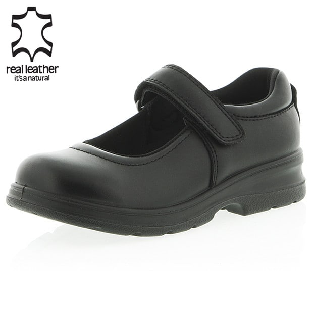 mary jane shoes australia