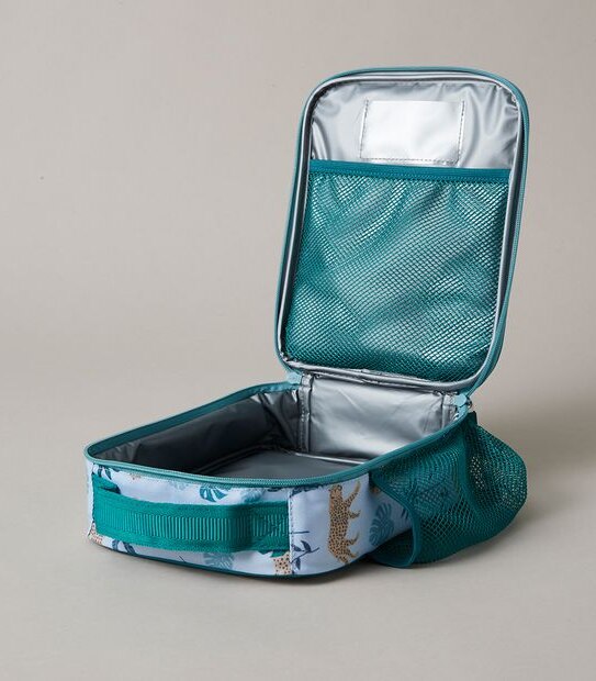 Kids Cool Bag Lunchbox