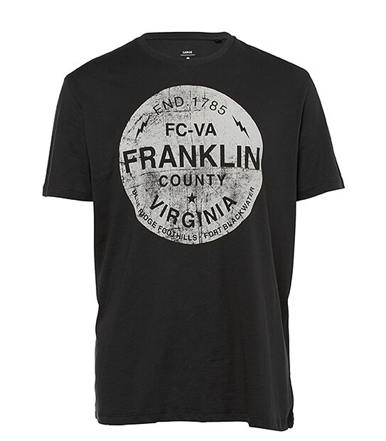 Shirt & T-Shirt Set