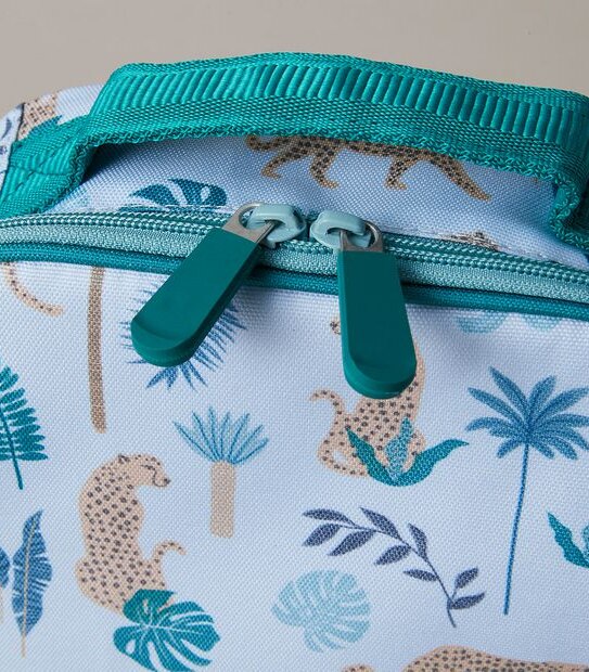 Kids Cool Bag Lunchbox