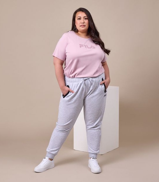 Fila Sophia Trackpants