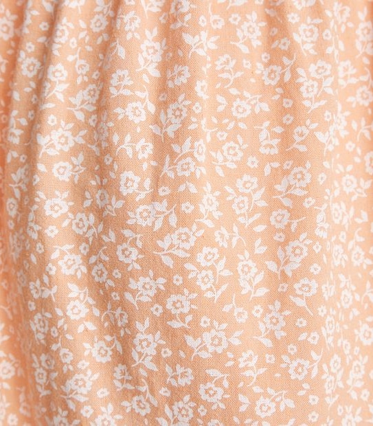 2 Piece Linen Blend Set