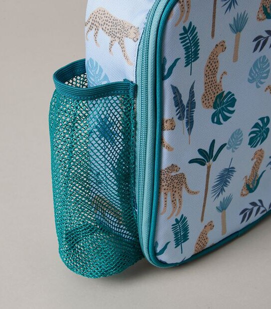 Kids Cool Bag Lunchbox