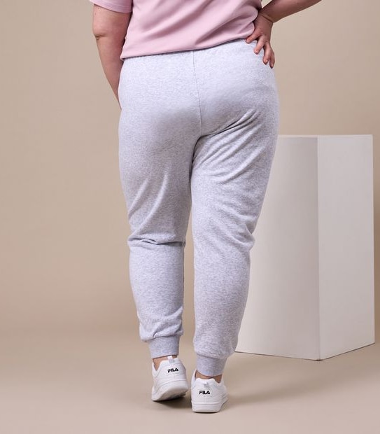 Fila Sophia Trackpants