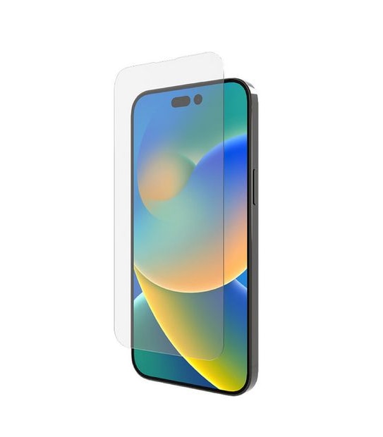 Cygnette Optishield iPhone 14 Pro Max Screen Protector