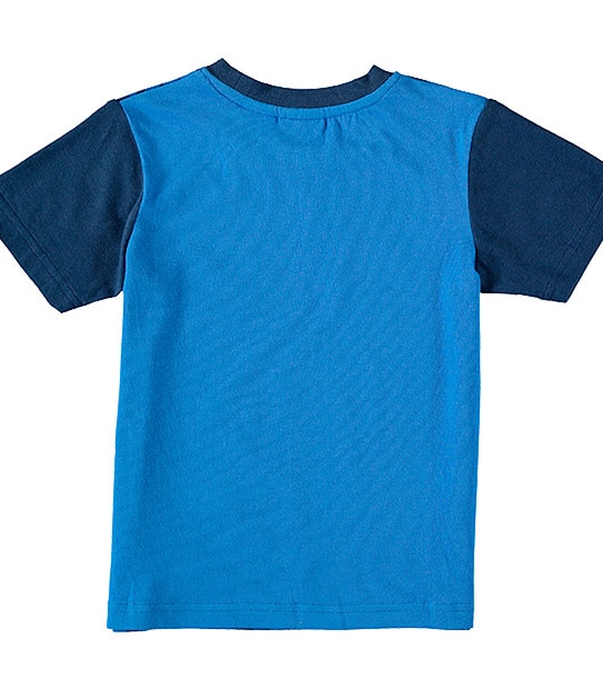 Boys' Disney Planes Pyjama Set