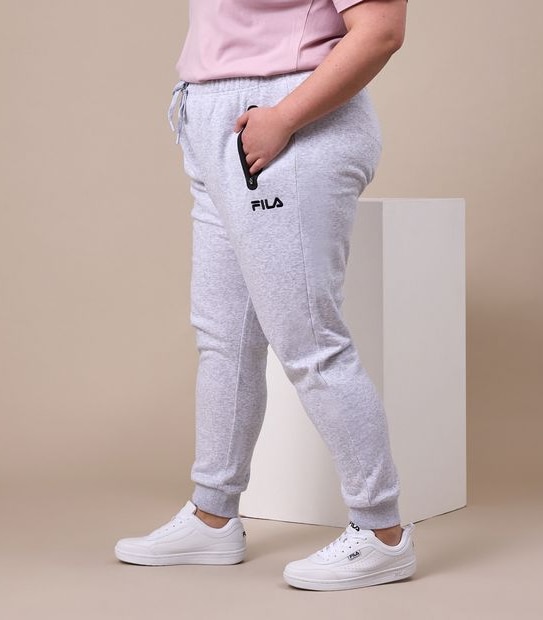 Fila Sophia Trackpants