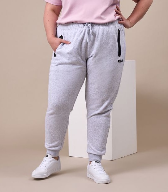 Fila Sophia Trackpants