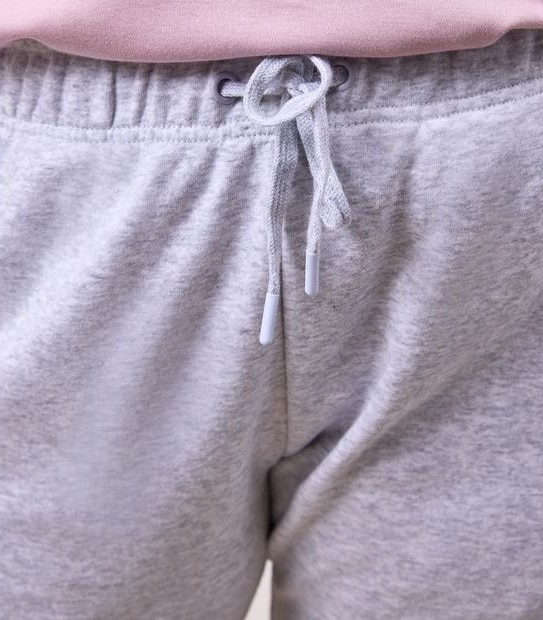 Fila Sophia Trackpants