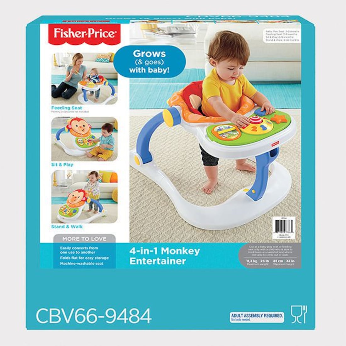 fisher price water table target