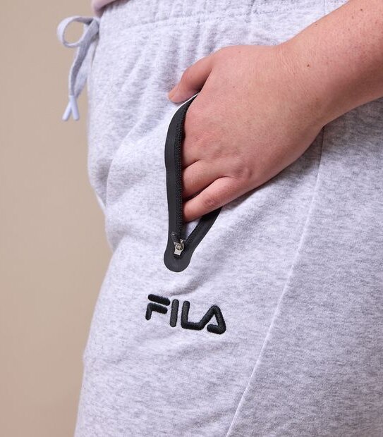 Fila Sophia Trackpants