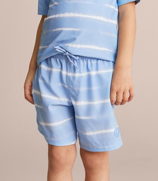 Swim Boardshorts